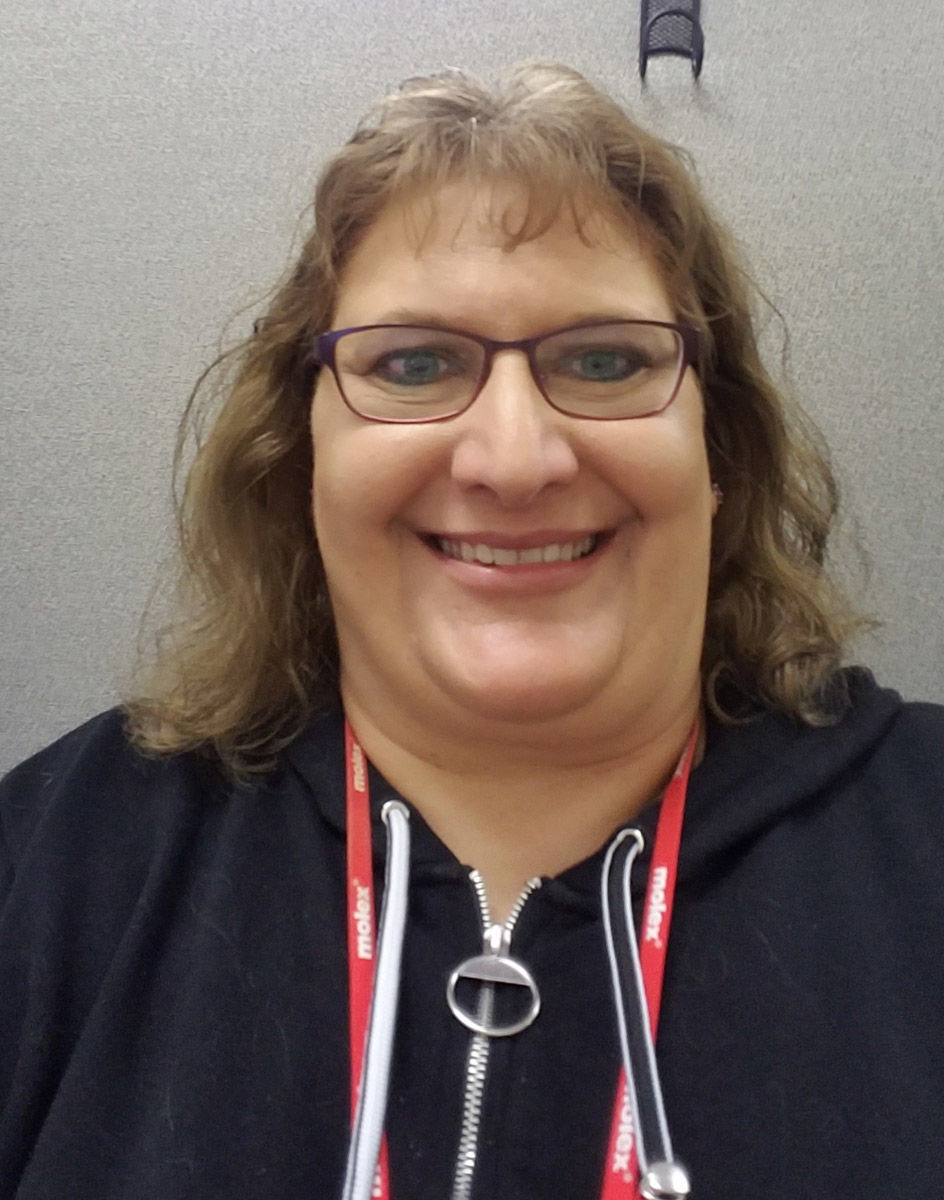 2019 Inspire Advisory Board announced